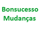 Bonsucesso Mudanças